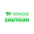 Wingie Enuygun Group logo