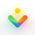NAS.IO logo