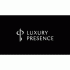 Luxury Presence logo