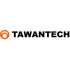 TAWANTECH  logo