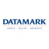 Datamark, Inc.  logo