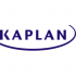 Kaplan, Inc logo