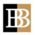 Bush & Bush Law Group  logo