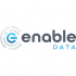 Enable Data Incorporated  logo