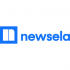 Newsela Inc  logo
