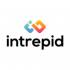 Intrepid Asia logo