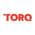 TORQCOMMODITIES logo
