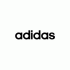 Adidas Group  logo
