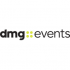 dmg events logo
