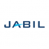 Jabil Inc  logo