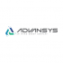 Advansys  logo
