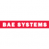 BAE SYSTEMS  logo