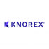KNOREX logo