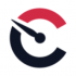 Client Accelerators logo