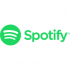 Spotify  logo