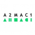 A2MAC1 logo