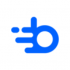Burq, Inc. logo