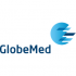 GlobeMed Ltd  logo