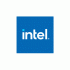 Intel Corporation logo