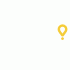 Glovo  logo