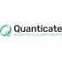 Quanticate  logo