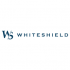 Whiteshield logo