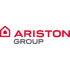 Ariston Group  logo