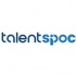 Talentspoc logo