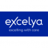 Excelya  logo
