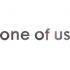 One Of Us logo