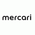 Mercari, Inc. (India)  logo