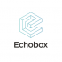Echobox logo