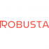 ROBUSTA logo