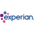 Experian  logo