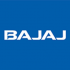 Bajaj Finance Limited  logo