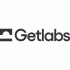 Getlabs, Inc logo