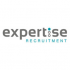 Expertise Recruitment  logo
