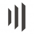 HCP Automotive  logo