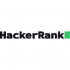 HackerRank  logo