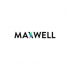 Maxwell Energy System Pvt Ltd logo