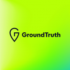 GroundTruth  logo