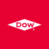 Dow logo