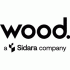 John Wood Group PLC  logo