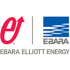 Elliott Group logo