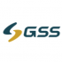 GSSTech Group  logo