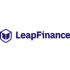 LeapFinance logo