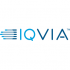 IQVIA  logo