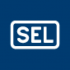 Selinc logo