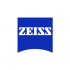 ZEISS Group  logo