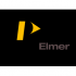 PerkinElmer Inc  logo